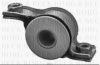 BORG & BECK BSK6141 Control Arm-/Trailing Arm Bush